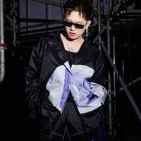 Anh trai của kiều ( Bray )