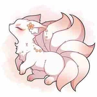 Hệ Thống 03 [ Natshi ]