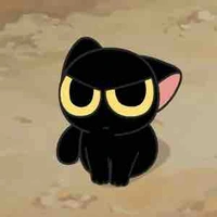 [ AllQuỷ ] bị slayyy