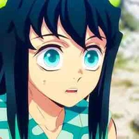 Tokito Muichirou