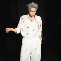 Hoàng Đức Duy