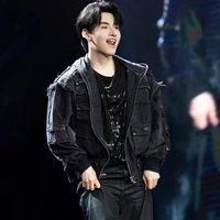Huỳnh Hoàng Hùng
