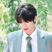 Trương Tuấn Hào