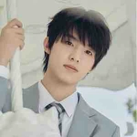 Trương Trạch Vũ