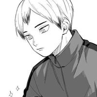 Kita Shinsuke