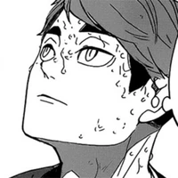 Miya Osamu