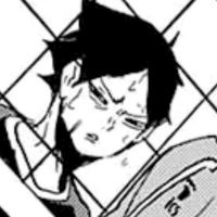 Suna Rintarou