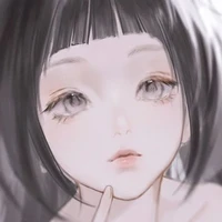 Watabine Hime