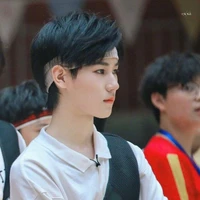 Trương Chân Nguyên_ZZY
