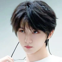 Mã Gia Kỳ_MJQ