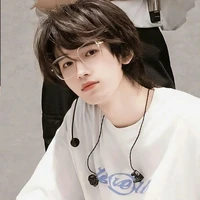 Tống Á Hiên_SYX