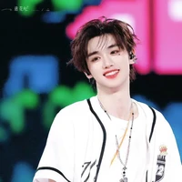 Đinh Trình Hâm_DCX