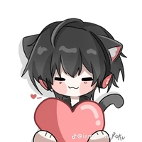 kira