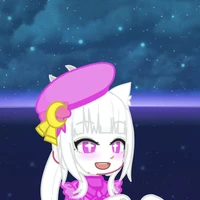 funky (t/g trong truyện)