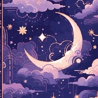 hệ thống [136](mei)