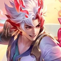 Bijan