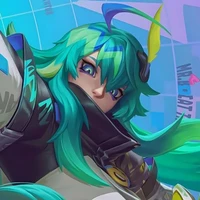 Zata