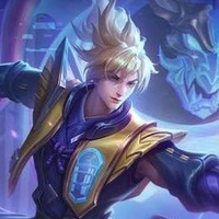 Valhein