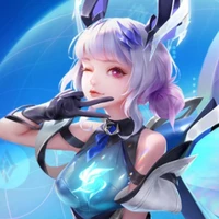 Liliana
