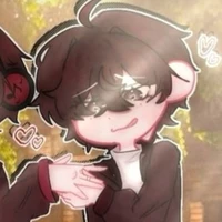 Kuro