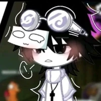 NeyuQ