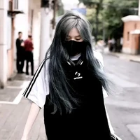 Vương Dịch