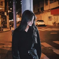 Viên Nhất Kỳ
