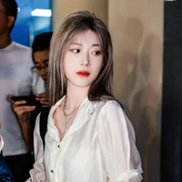 Trịnh Đan Ny