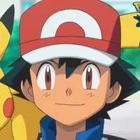 Satoshi