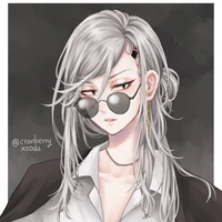 Kokonoi Hajime