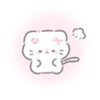 tác giả cute
