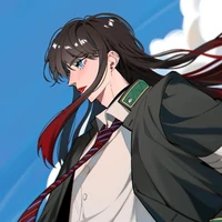 Tsubakino Tasuku