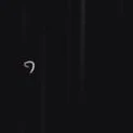 ？？？ - [ Ẩn Danh ]