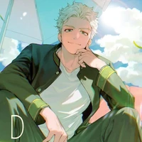 Umemiya Hajime