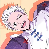Umemiya Hajime