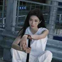 Thẩm Mộng Dao/Dao