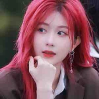 Trịnh Đan Ny/nàng