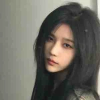 Từ Sở Văn/ Xuẩn 