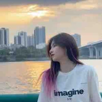 Diệp Thư Kỳ/Soki