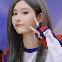 Vương Dịch/Nhất