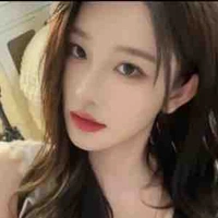 Châu Thi Vũ/Thi Vũ 