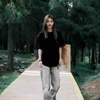 Viên Nhất Kỳ/Yoki