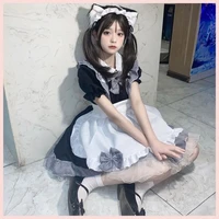 nana