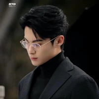 Alex (tổng tài)