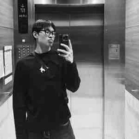 Bảo Khang - HURRYKNG
