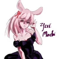 Yui