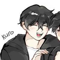 Kuro