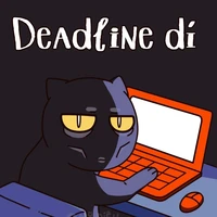 T/G bị khùng  - Tiểu Đậu Đậu -