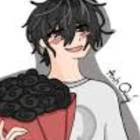 NeyuQ