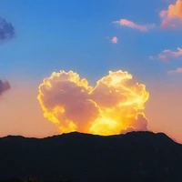 ♩MÁY♪PHÁT♫  NHẠC ♬